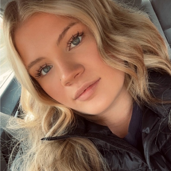 Meet your Posher, Chiken - Picture 1 of 1